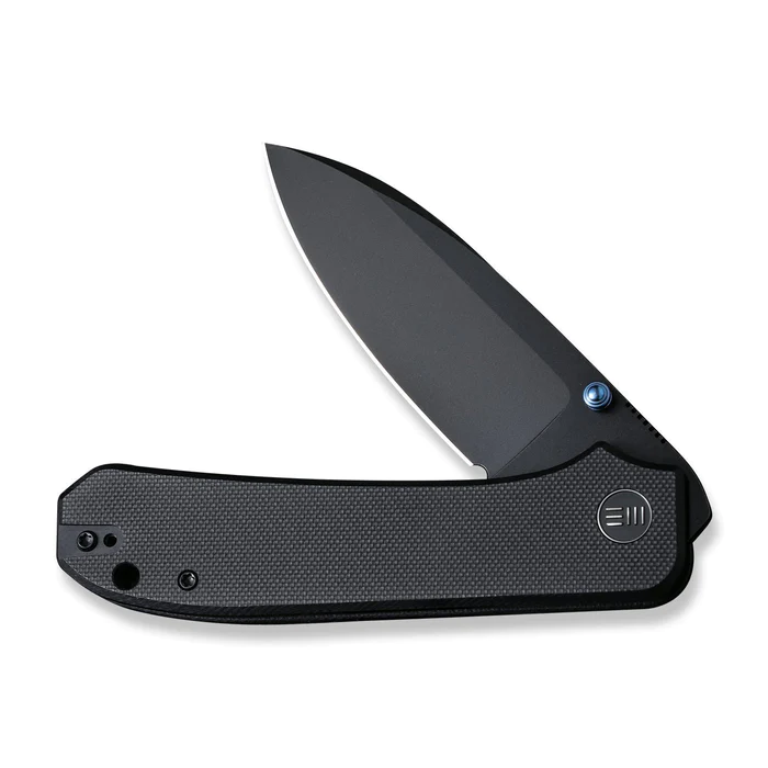 Big Banter Thumb Stud Knife | WE-WE21045-1