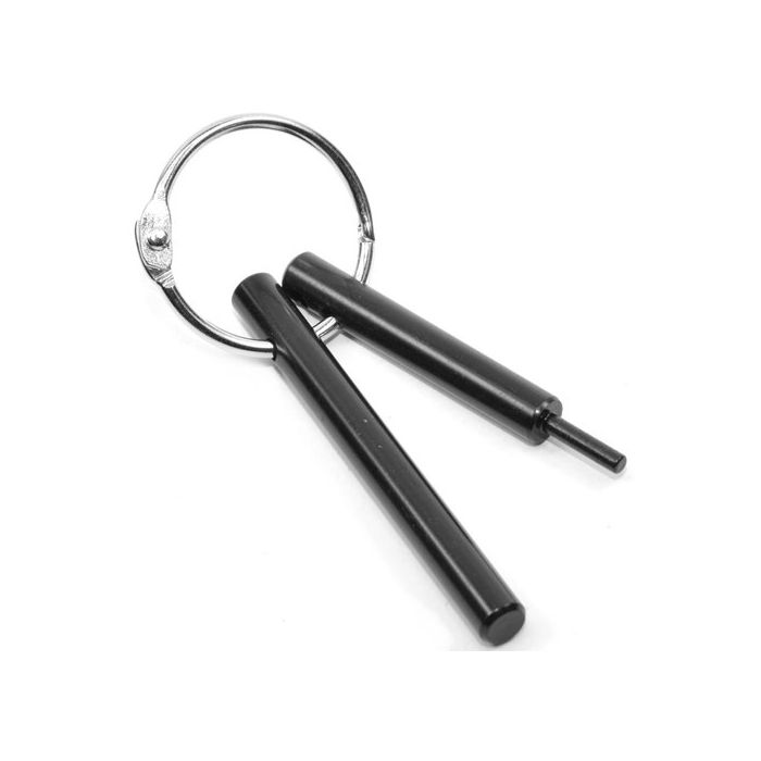 Delta Series AR Pivot Pin/Roll Pin Install Tool | WH-156243