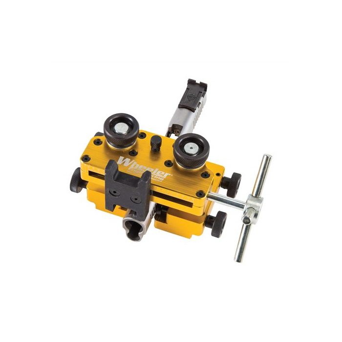Amorers Handgun Sight Tool | WH-710905
