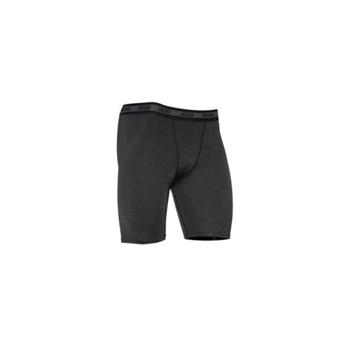 Power Skins Compression Performance Men's Short | XGO-3GX52Y