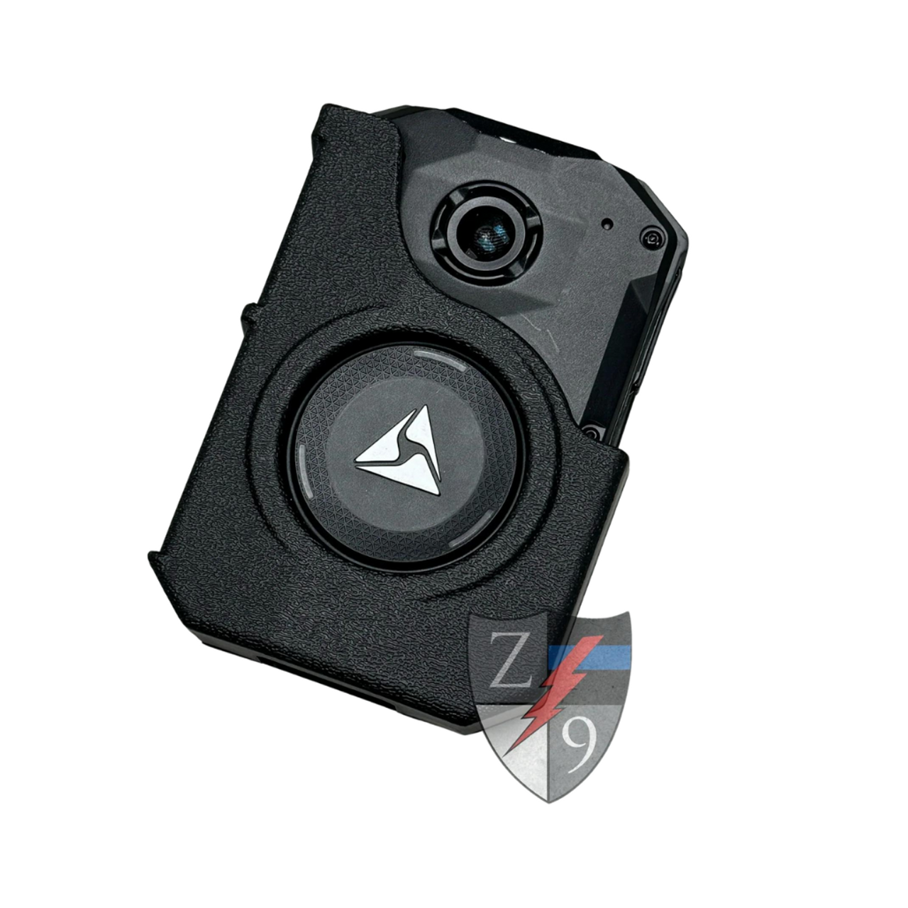 Body Cam Case - Axon | Z9S-Z9-2040