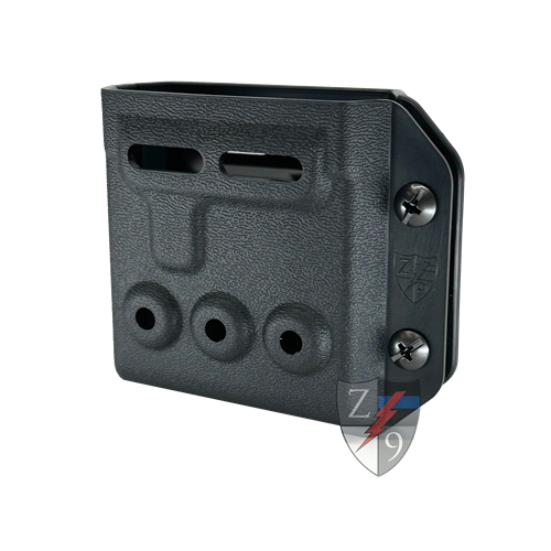 Zero9 Rifle Mag Case / AR/M4 | Z9S-Z9-4011