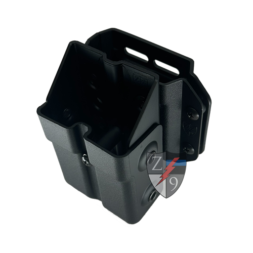 Zero9 Rifle/Pistol Combo / Glock 9/40 | Z9S-Z9-4019