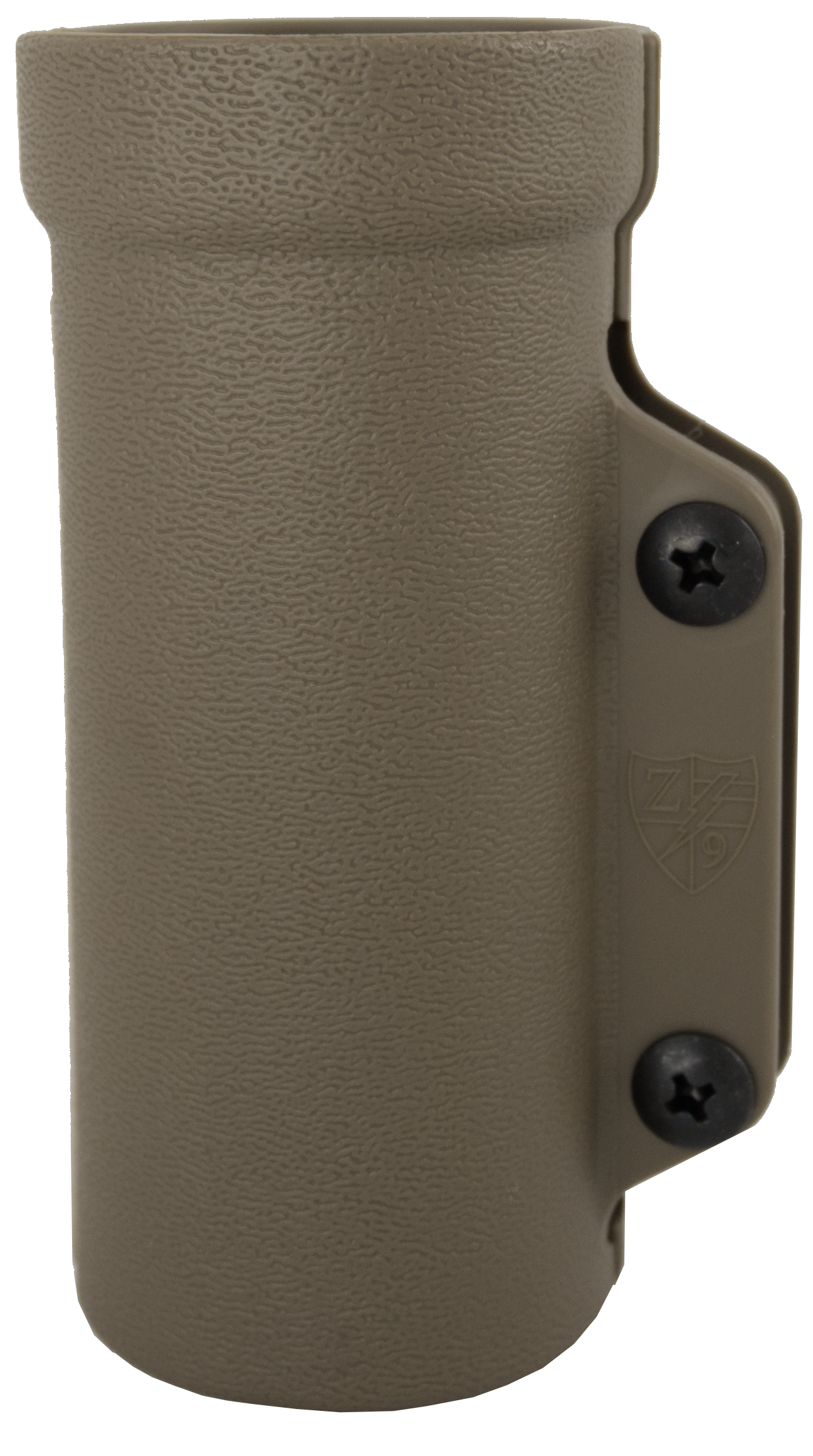 Zero9 Flashlight Case / Stinger 2020 | Z9S-Z9-4029