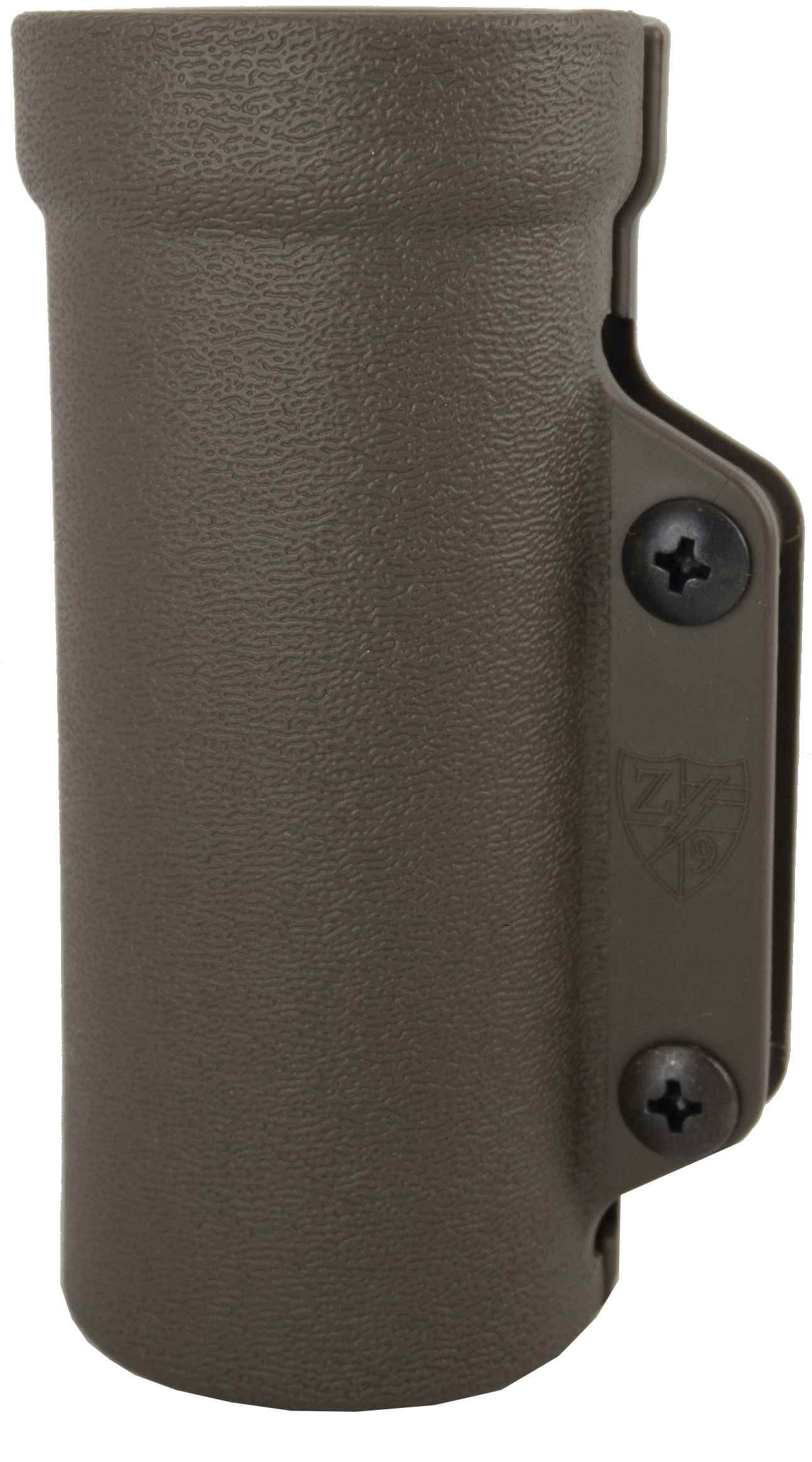 Zero9 Flashlight Case / Stinger 2020 | Z9S-Z9-4029