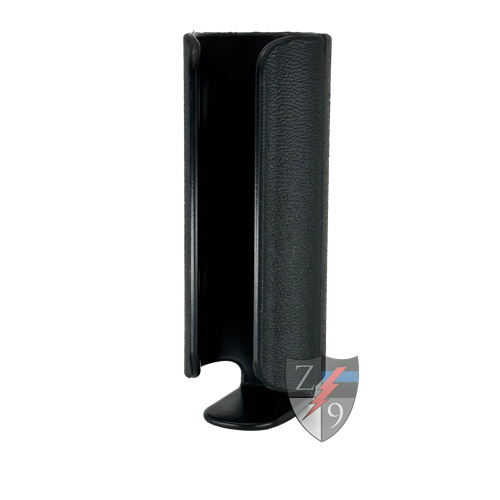 Zero9 Glove Case | Z9S-Z9-4039