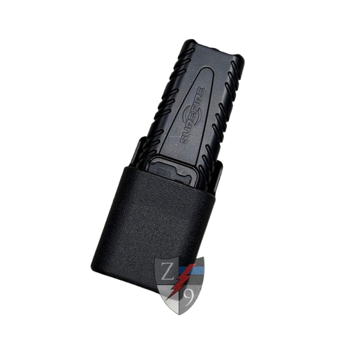 Surefire Stiletto Series Case | Z9S-Z9-4067