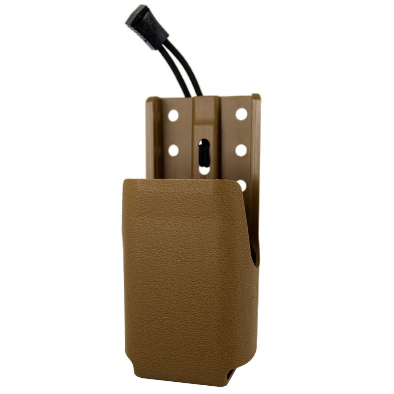 Zero9 Portable Radio Case / APX6000 | Z9S-Z9-5001