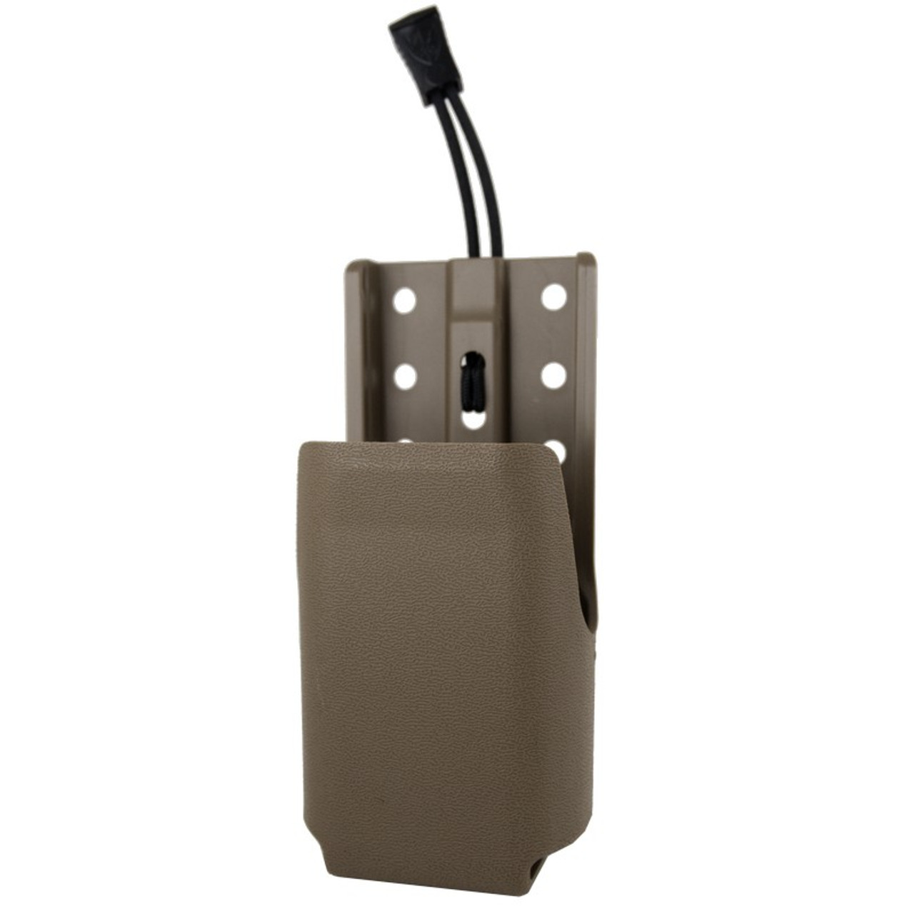 Zero9 Portable Radio Case / APX6000 | Z9S-Z9-5001