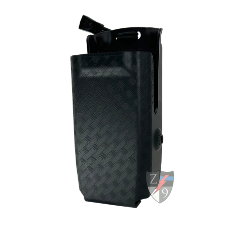 Zero9 Portable Radio Case / XL-185/200 w/ LTE Module | Z9S-Z9-5029