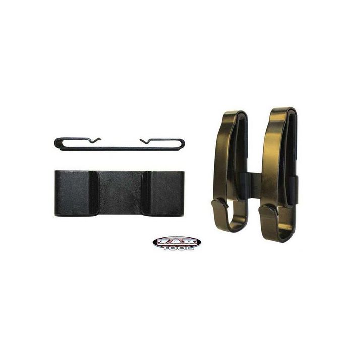 Key Ring Connector Clip | ZAK-55-C