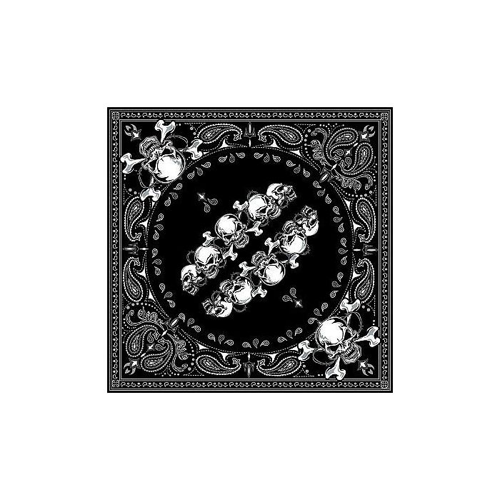 Bandanna | ZAN-Bandanna