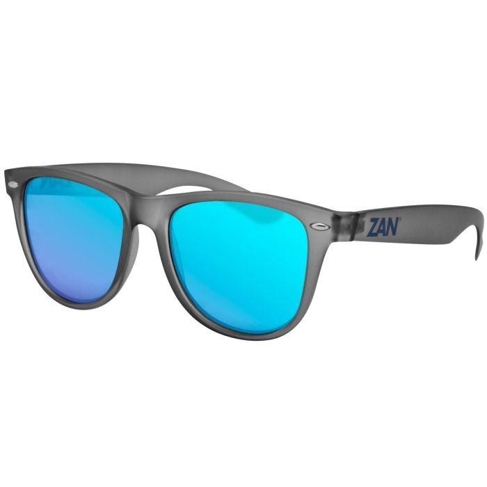 Minty Sunglass | ZAN-EZMT