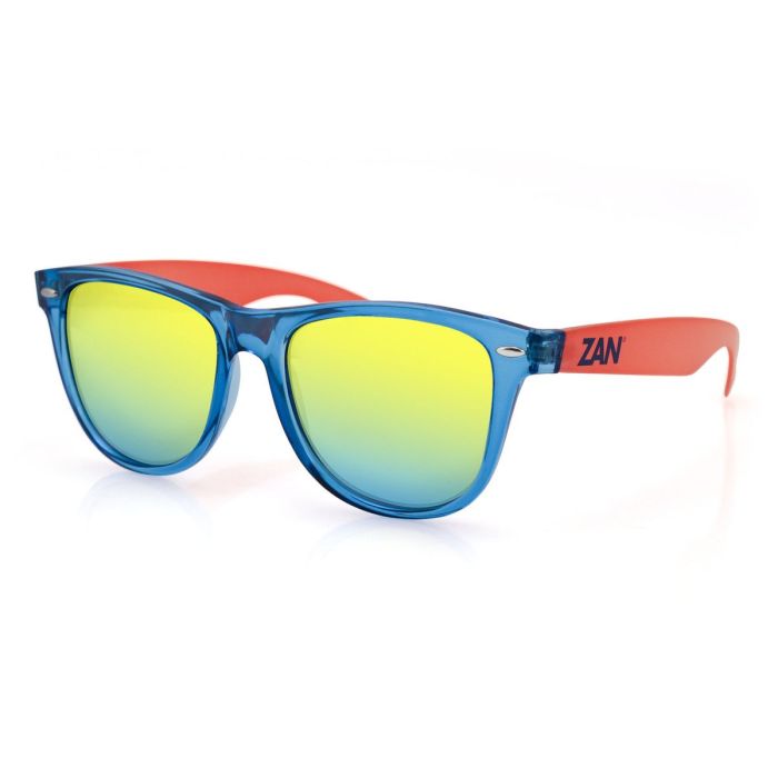 Minty Sunglass | ZAN-EZMT