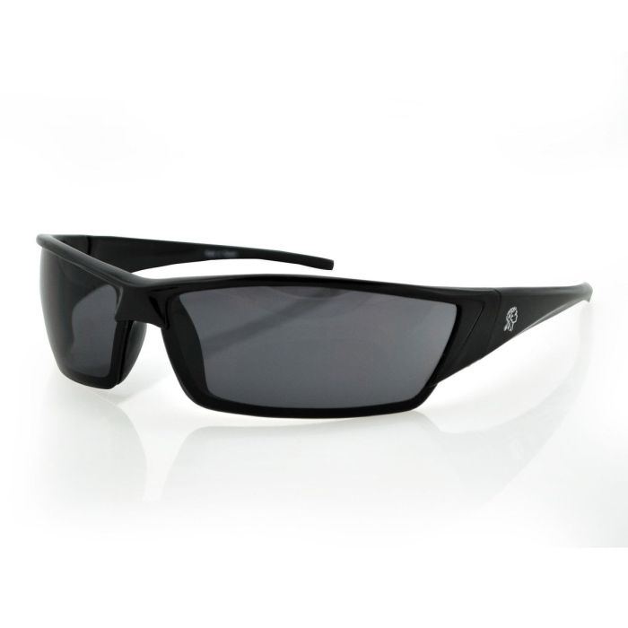 Utah Sunglass | ZAN-EZUT