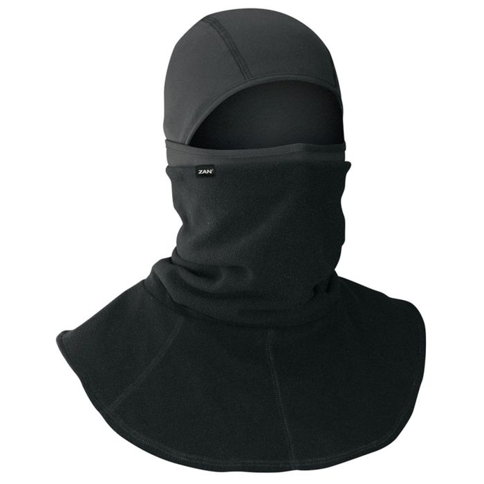 Balaclava | ZAN-Balaclava