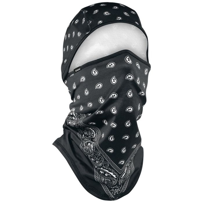 Balaclava | ZAN-Balaclava