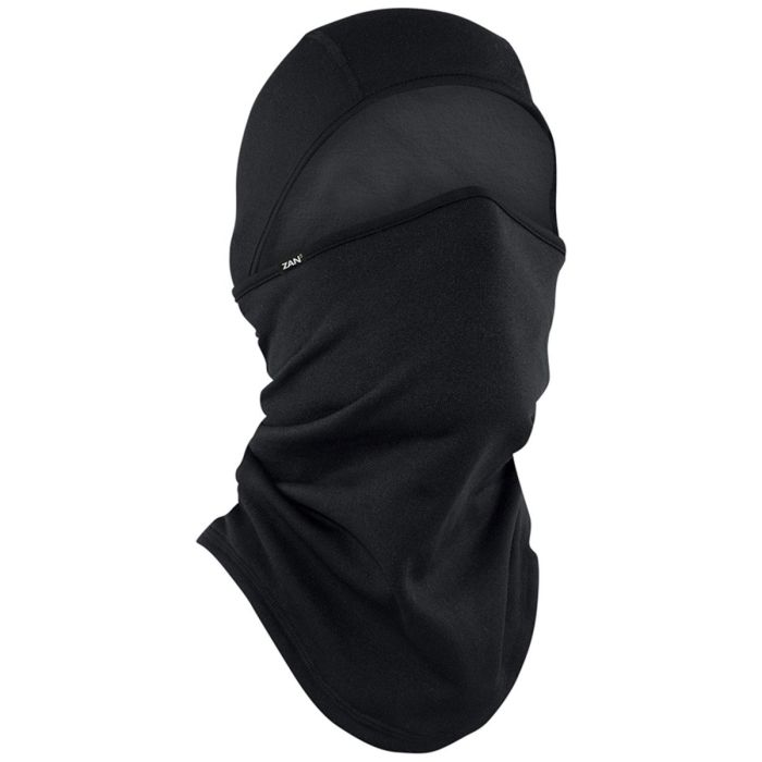 Balaclava | ZAN-Balaclava