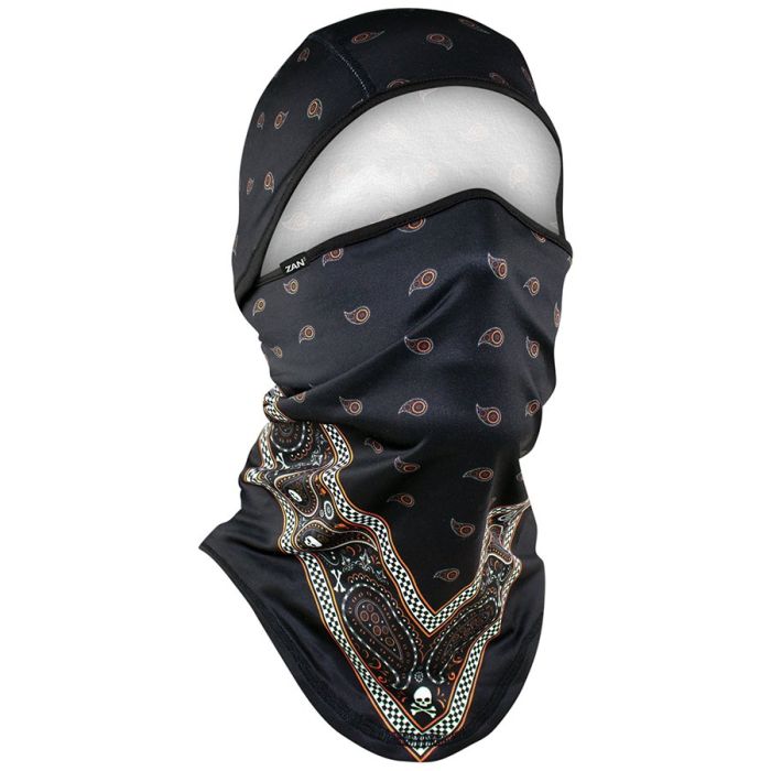 Balaclava | ZAN-Balaclava