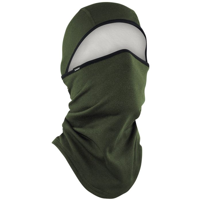 Balaclava | ZAN-Balaclava