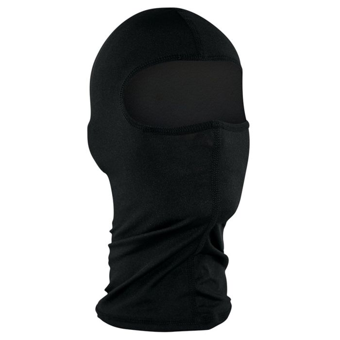 Balaclava | ZAN-Balaclava