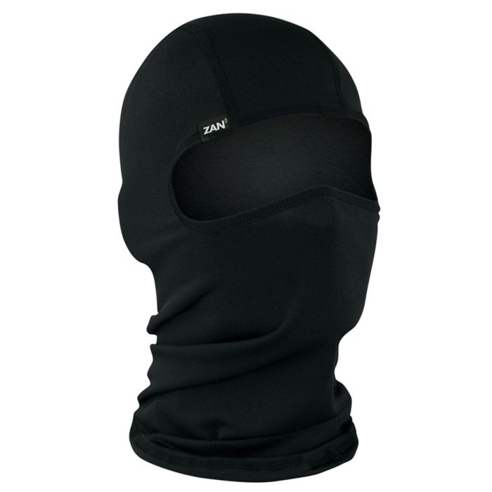 Balaclava | ZAN-Balaclava
