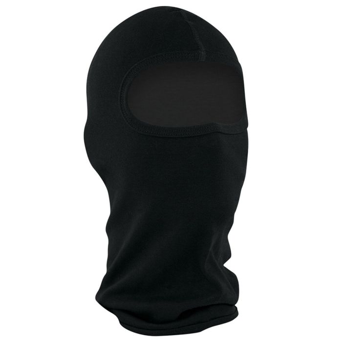Balaclava | ZAN-Balaclava