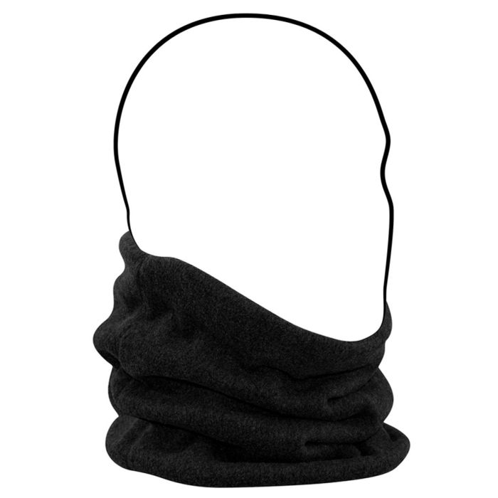 Neck Gaiter | ZAN-Neck-Gaiter