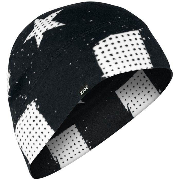 Helmet Liner/Beanie SportFlex | ZAN-Helmet