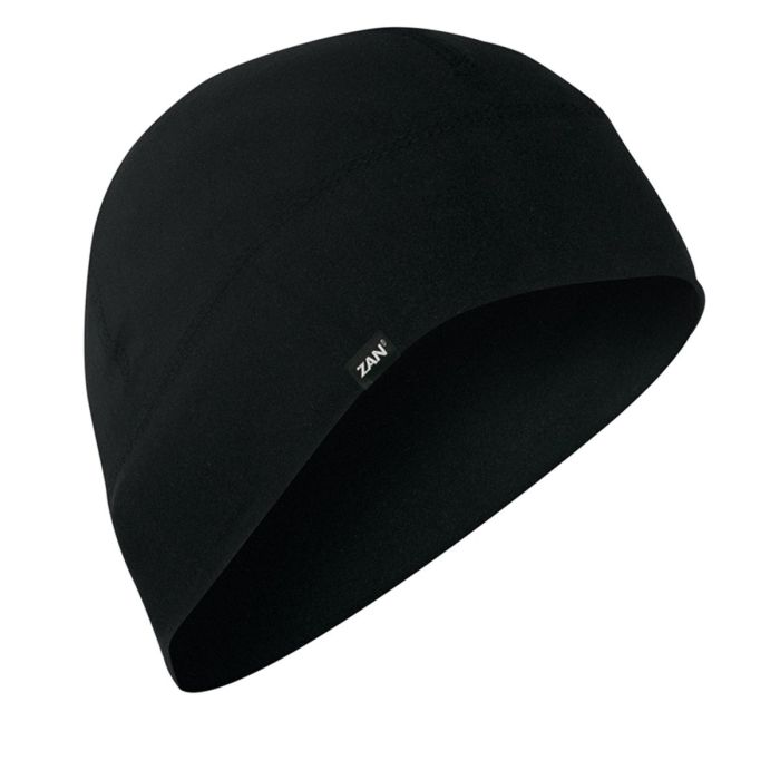 SportFlex Skull Cap | ZAN-Skull-Cap