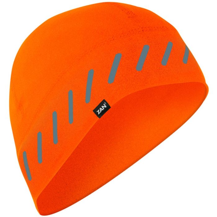 Helmet Liner/Beanie SportFlex | ZAN-Helmet