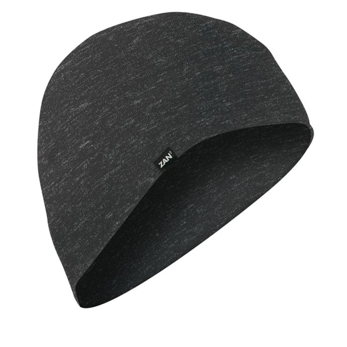 SportFlex Skull Cap | ZAN-Skull-Cap