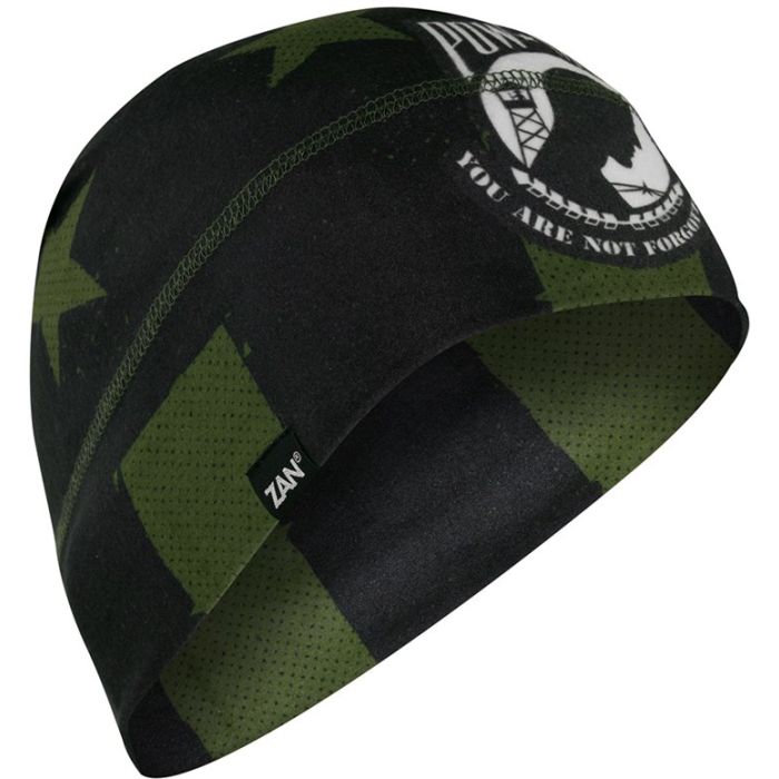 Helmet Liner/Beanie SportFlex | ZAN-Helmet