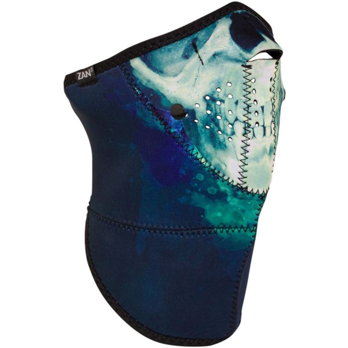 3 Panel Neo-X Neoprene | ZAN-3-Panel-Neo-X