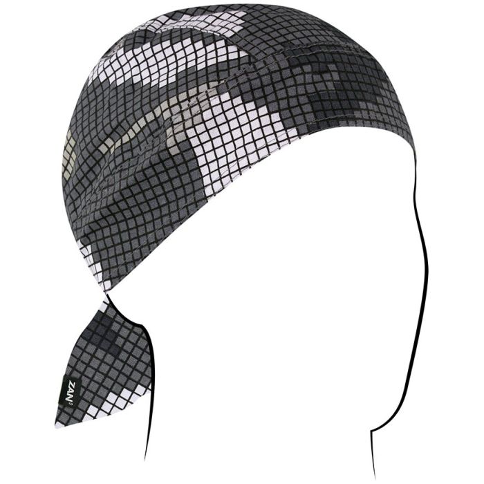 Flydanna | ZAN-Flydanna