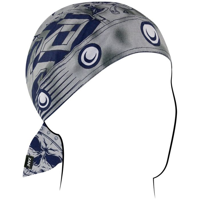 Flydanna | ZAN-Flydanna