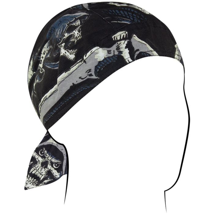 Flydanna | ZAN-Flydanna