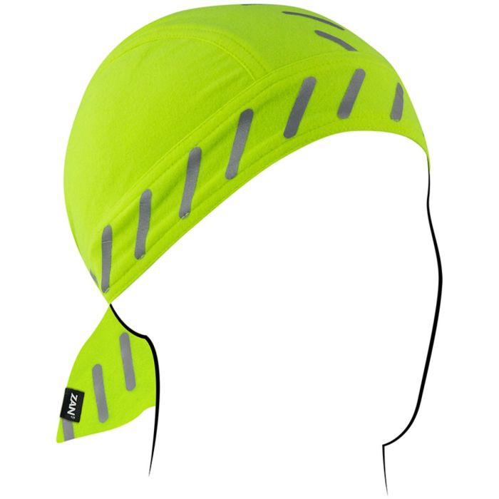 Flydanna | ZAN-Flydanna