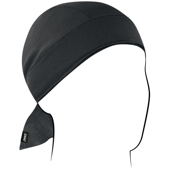 Flydanna | ZAN-Flydanna