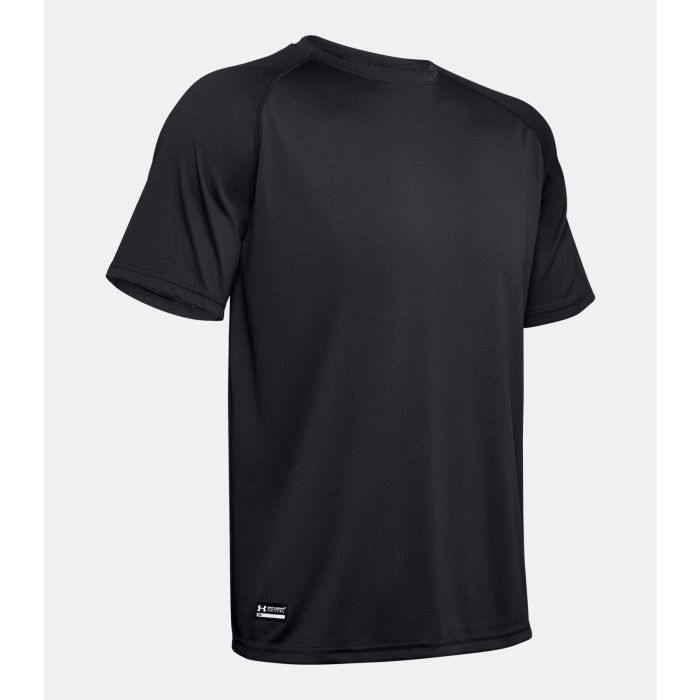 UA Tactical Tech Short Sleeve T-Shirt