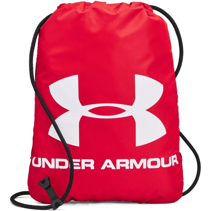 UA Ozsee Sackpack