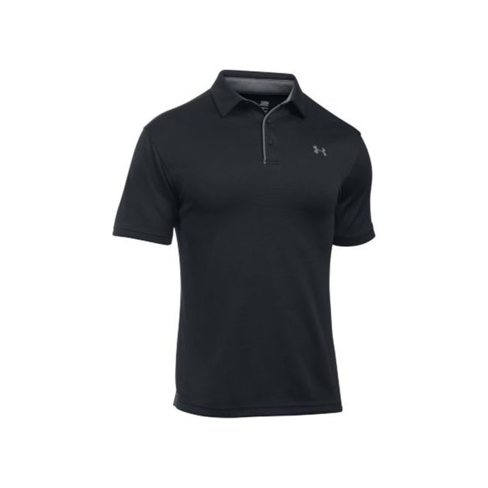 UA Tech Polo