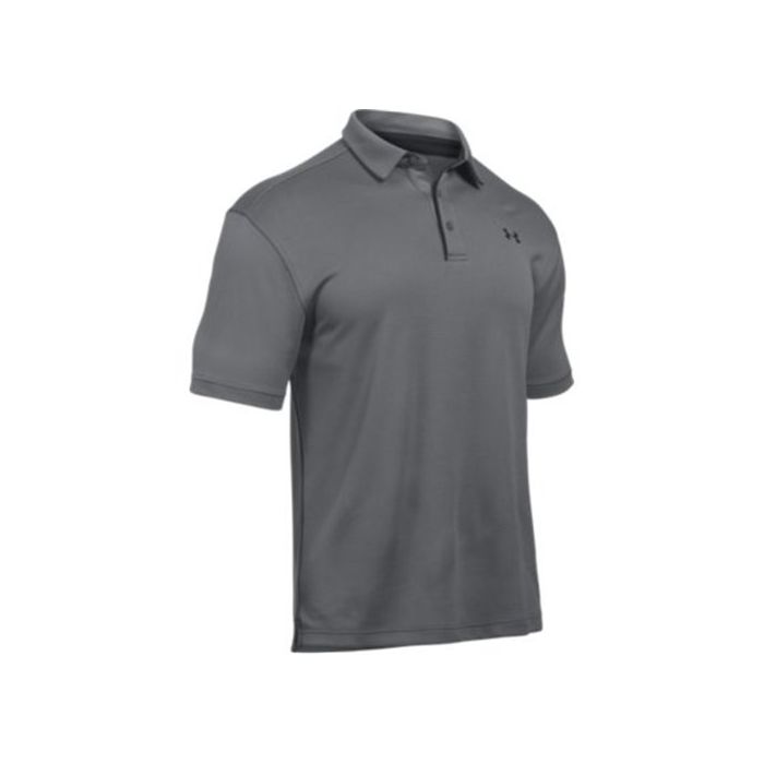 UA Tech Polo