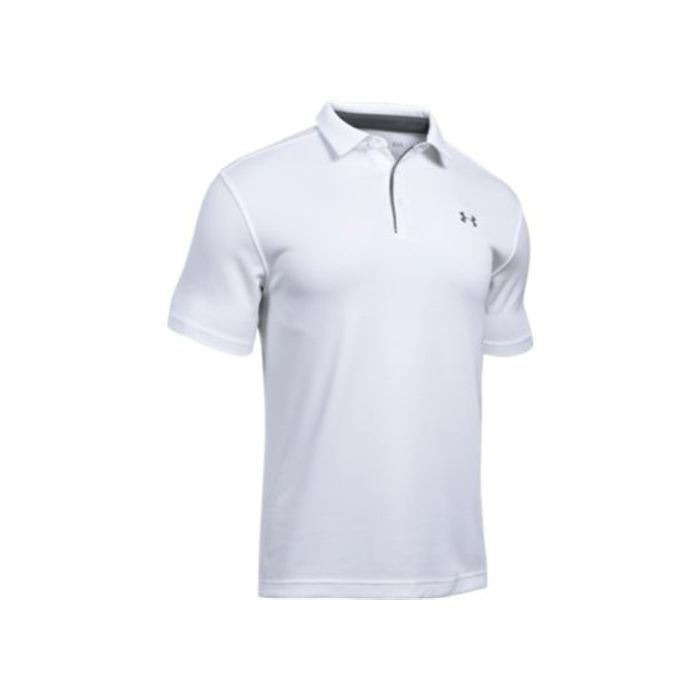 UA Tech Polo