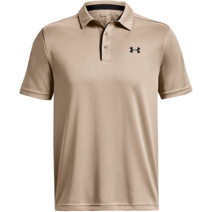 UA Tech Polo