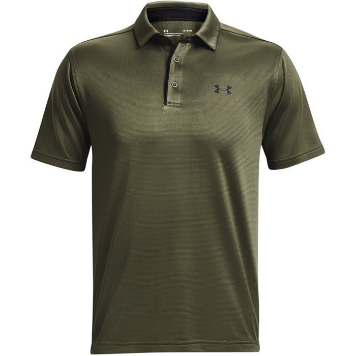 UA Tech Polo