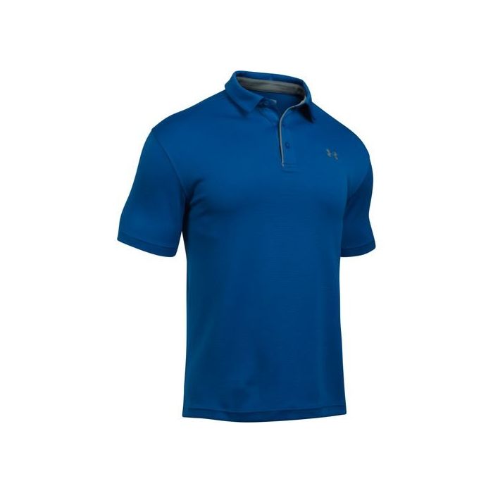 UA Tech Polo