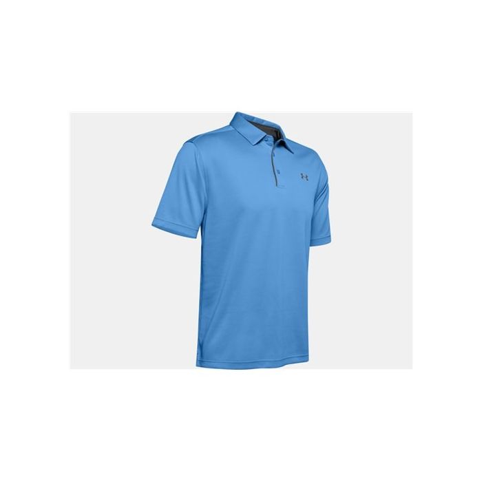 UA Tech Polo