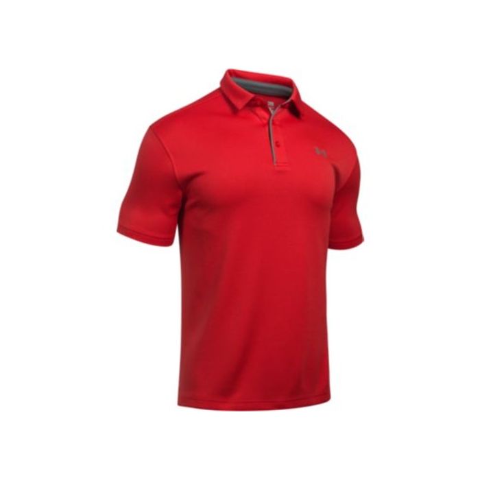 UA Tech Polo