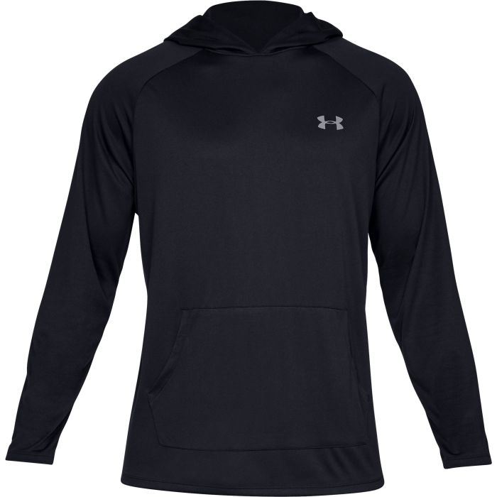 UA Tech Hoodie 2.0